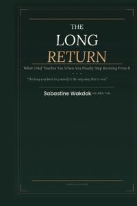 The Long Return