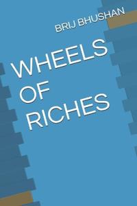 Wheels of Riches