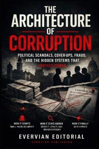 The Architecture of Corruption