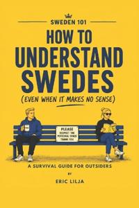Sweden 101