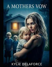 A Mothers Vow