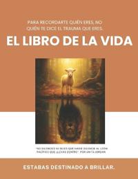 El Libro De La Vida