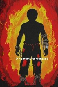 O Acorrentado