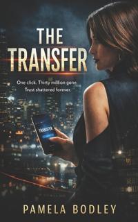 The Transfer