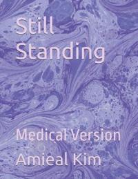 Still Standing