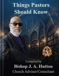 Things Pastors Should Know