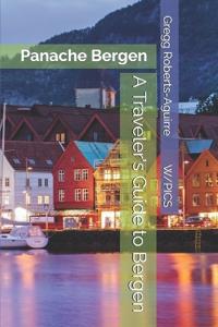 A Traveler's Guide to Bergen