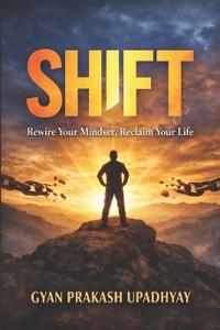 Shift