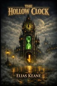 The Hollow Clock