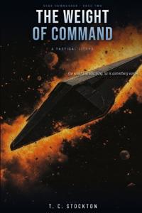 The Weight of Command