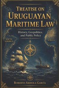 Treatise on the Maritime Law of Uruguay