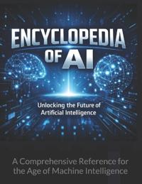Williams, C: Encyclopedia of AI