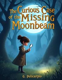 The Curious Case of the Missing Moonbeam