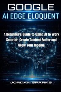 Google AI Edge Eloquent