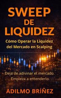 Briñez, A: SWEEP DE  LIQUIDEZ