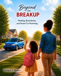 Beyond the Breakup