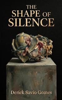 The Shape of Silence