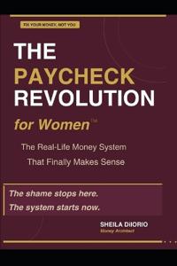 The Paycheck Revolution for Women
