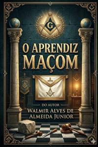 O Aprendiz Maçom