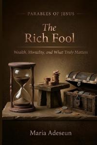 The Rich Fool