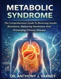 Metabolic Syndrome
