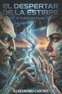 El Despertar de la Estirpe