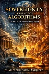 Sovereignty in the Age of Algorithms