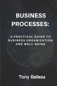 Business Process