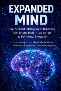 The Expanded Mind