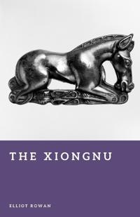 The Xiongnu
