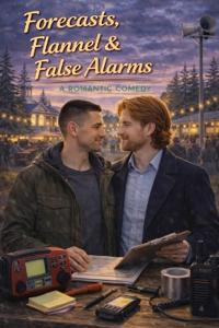 Forecasts, Flannel & False Alarms
