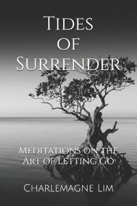 Tides of Surrender