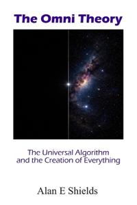 The Omni Theory