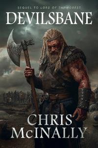 Devilsbane