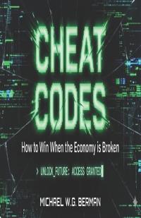 Cheat Codes