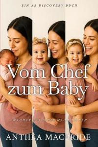 Vom Chef zum Baby