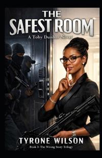 The Safest Room