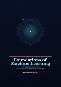 Foundations of Machine Learning