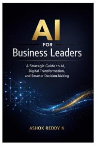AI for Business Leaders