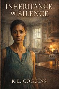 Inheritance of Silence
