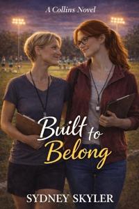 Built to Belong