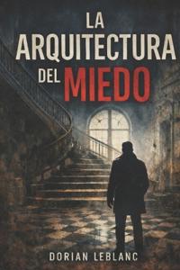 La arquitectura del miedo