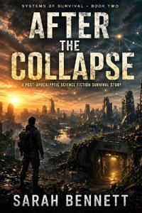 After the Collapse