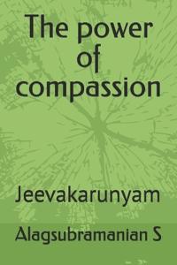 The power of compassion