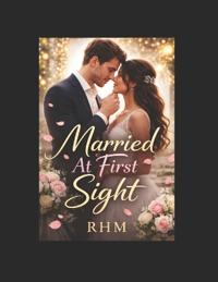 Married At First Sight