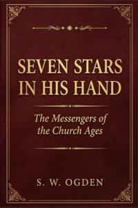 Seven Stars In His Hand