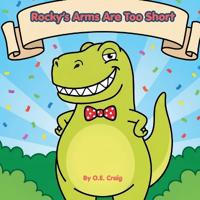 Craig, O: Rocky's Arms Are Too Short