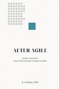 After Agile