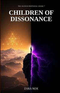Children of Dissonance