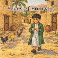 Seeds of Honesty